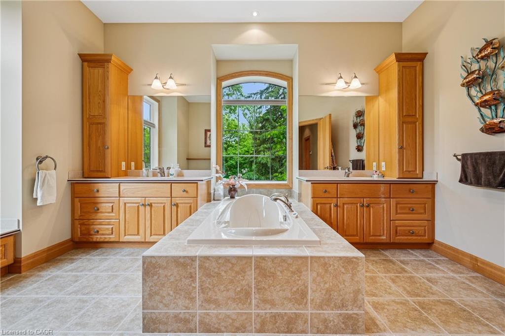 1492 Maple Bend Road Property Photo 16