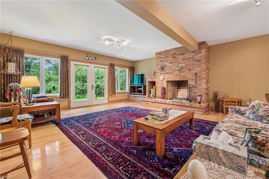 1492 Maple Bend Road Property Photo 17