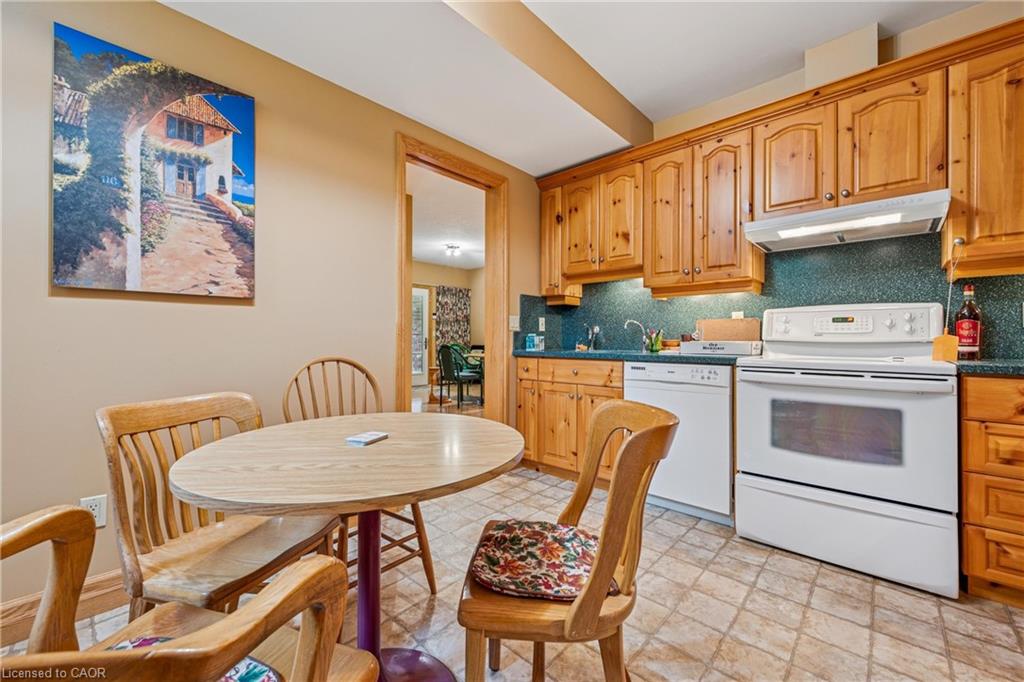 1492 Maple Bend Road Property Photo 20