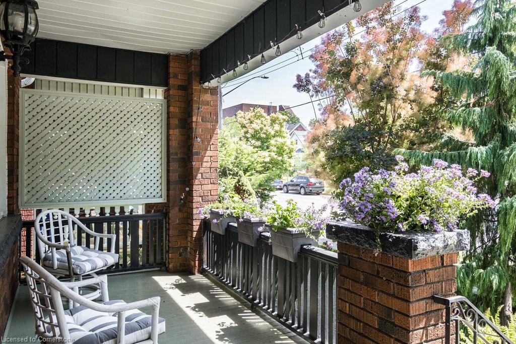 39 Maplewood Avenue Property Photo 3
