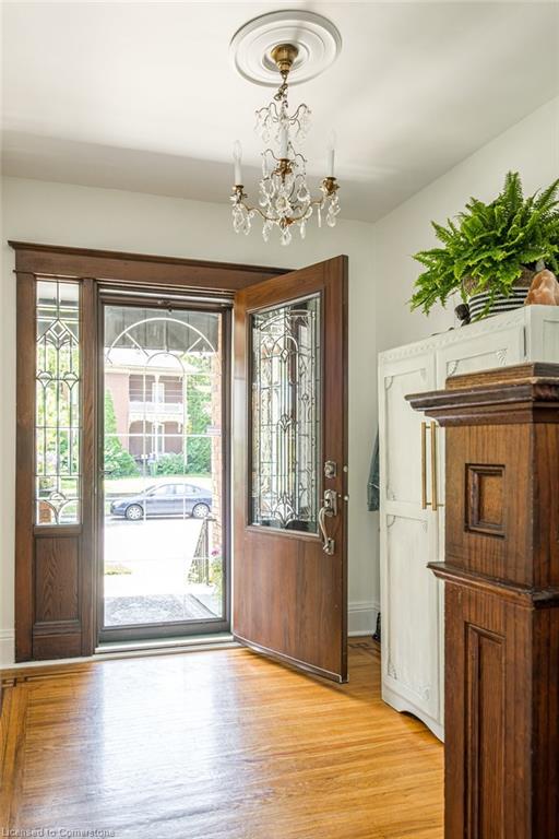 39 Maplewood Avenue Property Photo 4