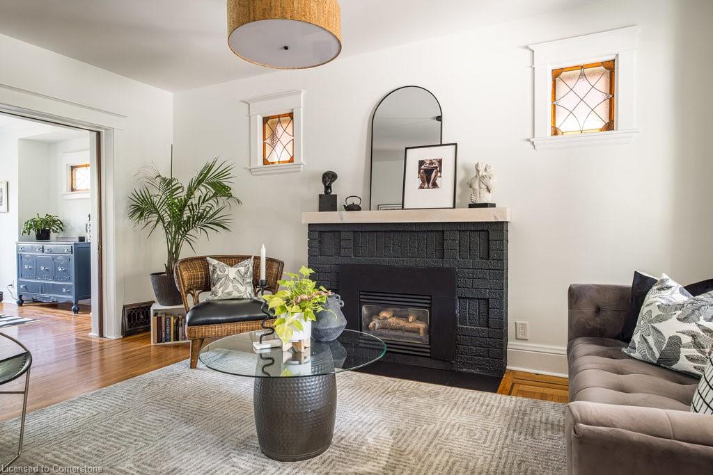 39 Maplewood Avenue Property Photo 6