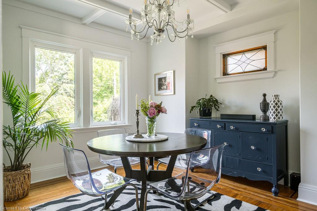 39 Maplewood Avenue Property Photo 8