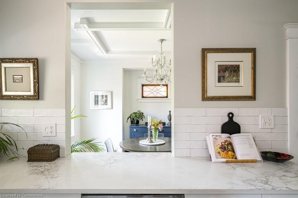 39 Maplewood Avenue Property Photo 17