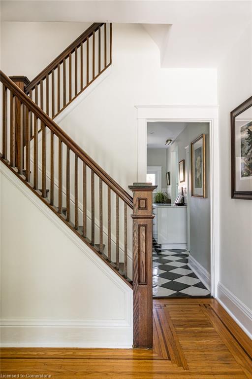 39 Maplewood Avenue Property Photo 19