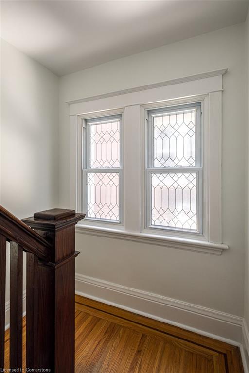 39 Maplewood Avenue Property Photo 20