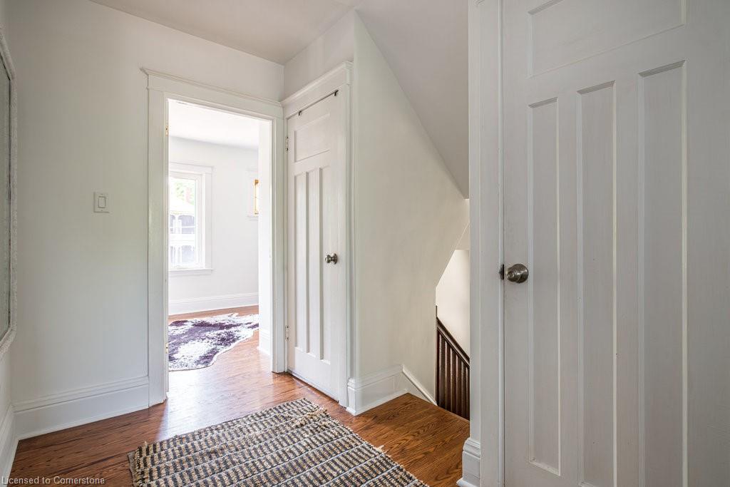 39 Maplewood Avenue Property Photo 21