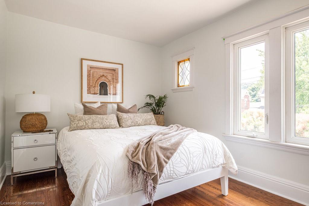 39 Maplewood Avenue Property Photo 22