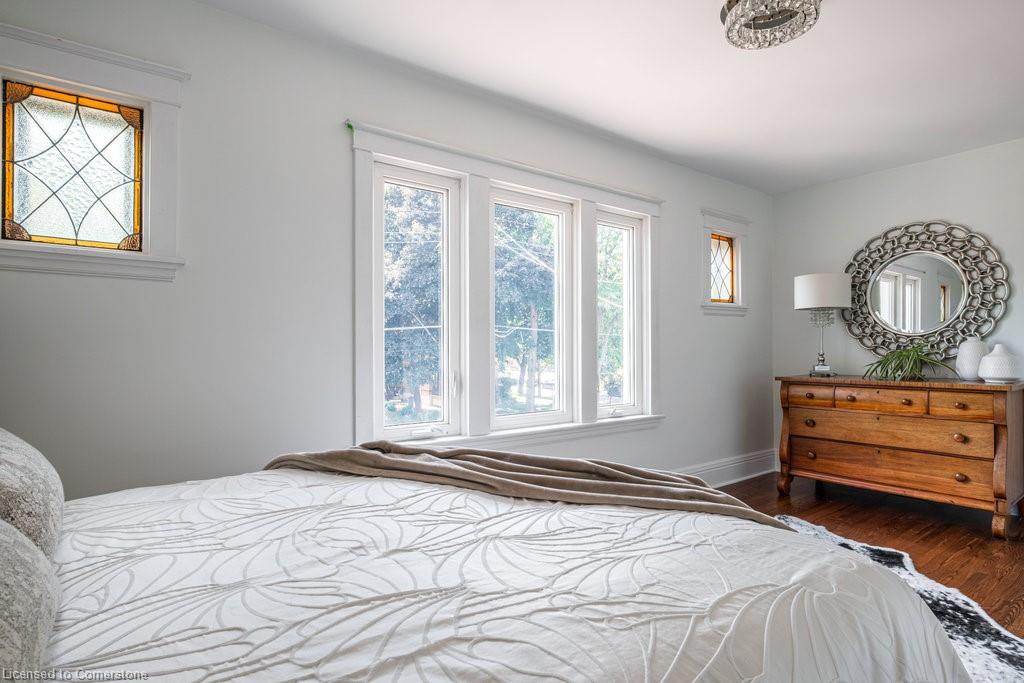 39 Maplewood Avenue Property Photo 23