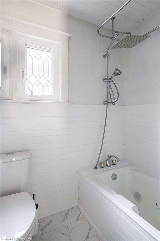 39 Maplewood Avenue Property Photo 30