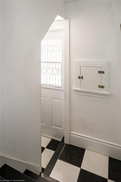 39 Maplewood Avenue Property Photo 32