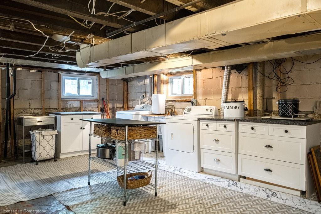 39 Maplewood Avenue Property Photo 33