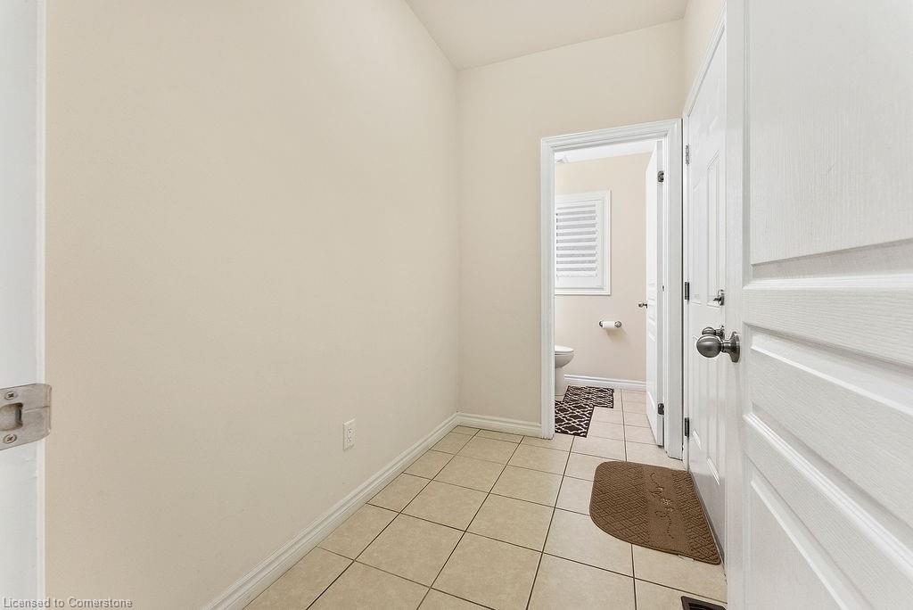 67 Bellroyal Crescent Property Photo 7