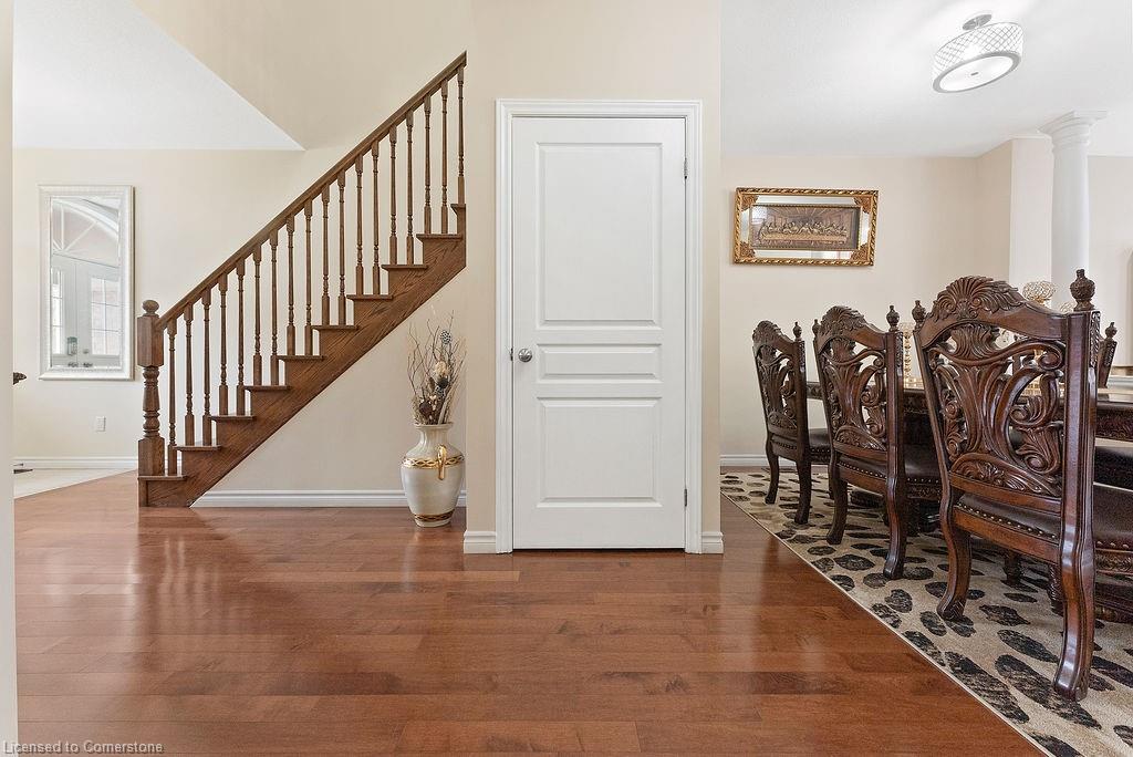 67 Bellroyal Crescent Property Photo 10