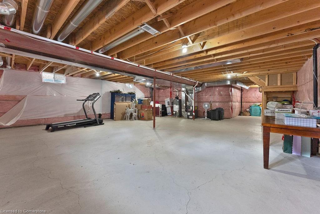 67 Bellroyal Crescent Property Photo 39