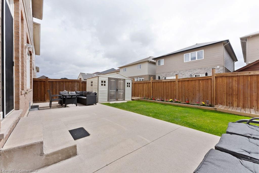 67 Bellroyal Crescent Property Photo 40