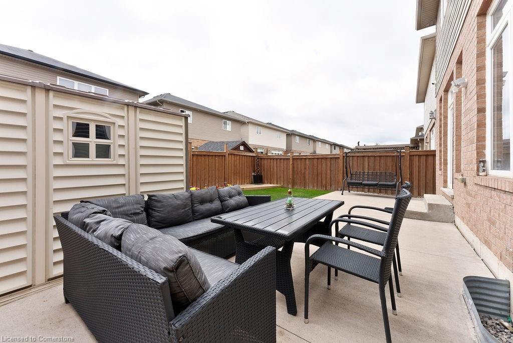 67 Bellroyal Crescent Property Photo 42