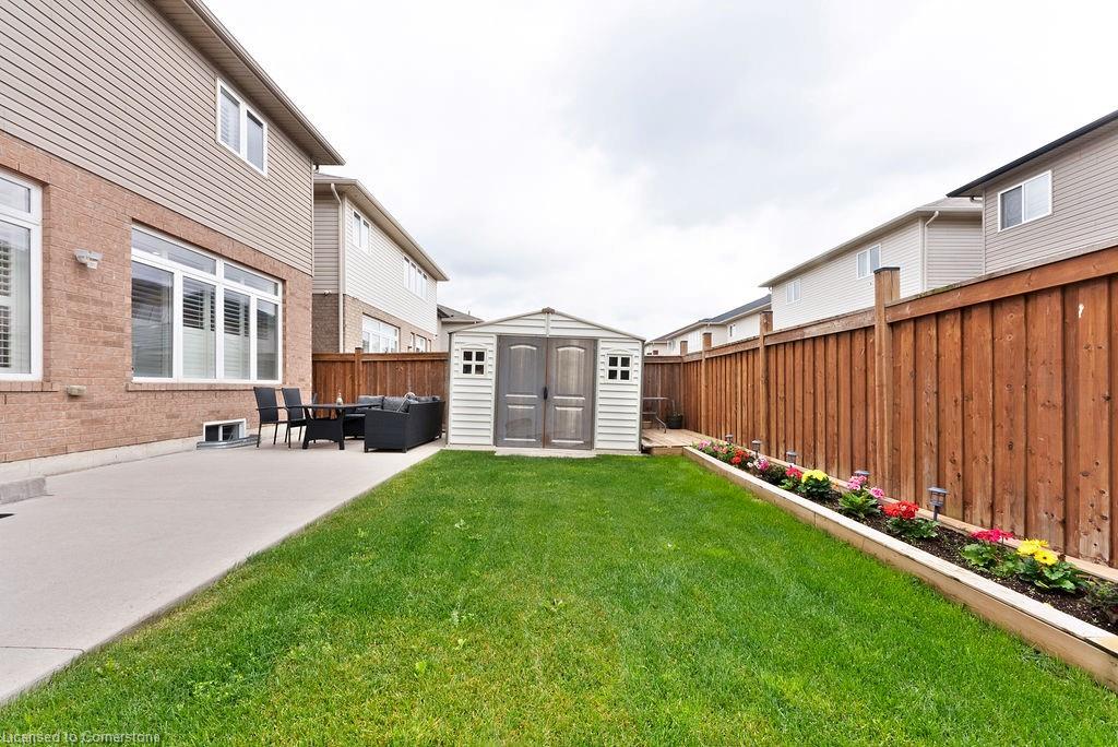 67 Bellroyal Crescent Property Photo 44