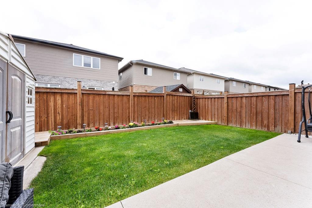 67 Bellroyal Crescent Property Photo 45