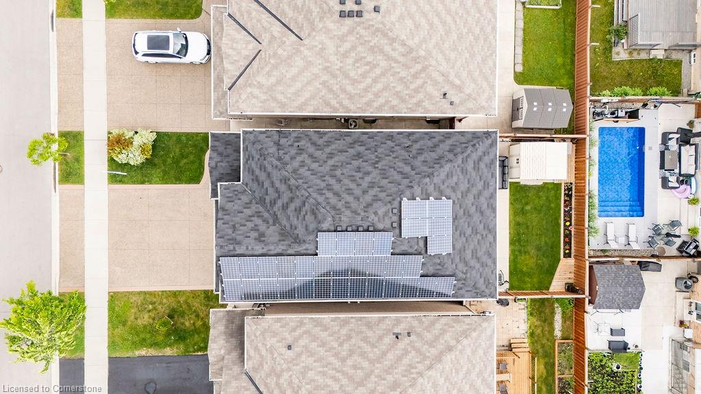 67 Bellroyal Crescent Property Photo 46