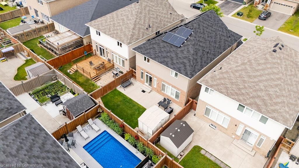 67 Bellroyal Crescent Property Photo 47