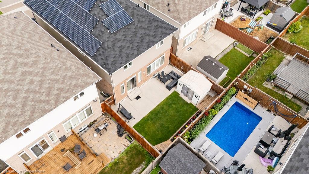 67 Bellroyal Crescent Property Photo 48