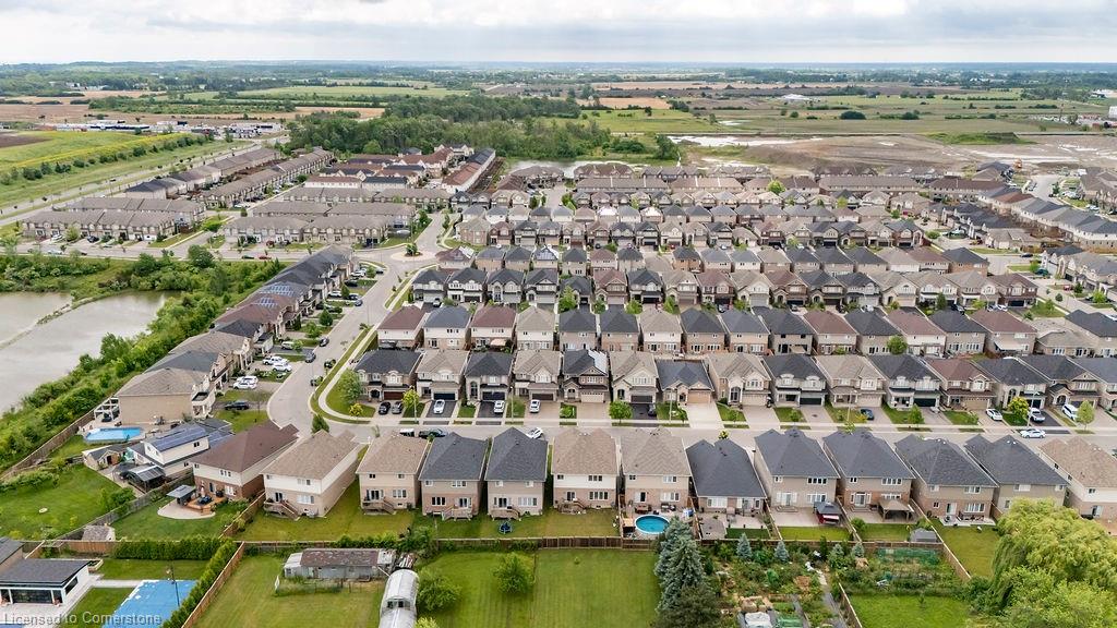 67 Bellroyal Crescent Property Photo 49