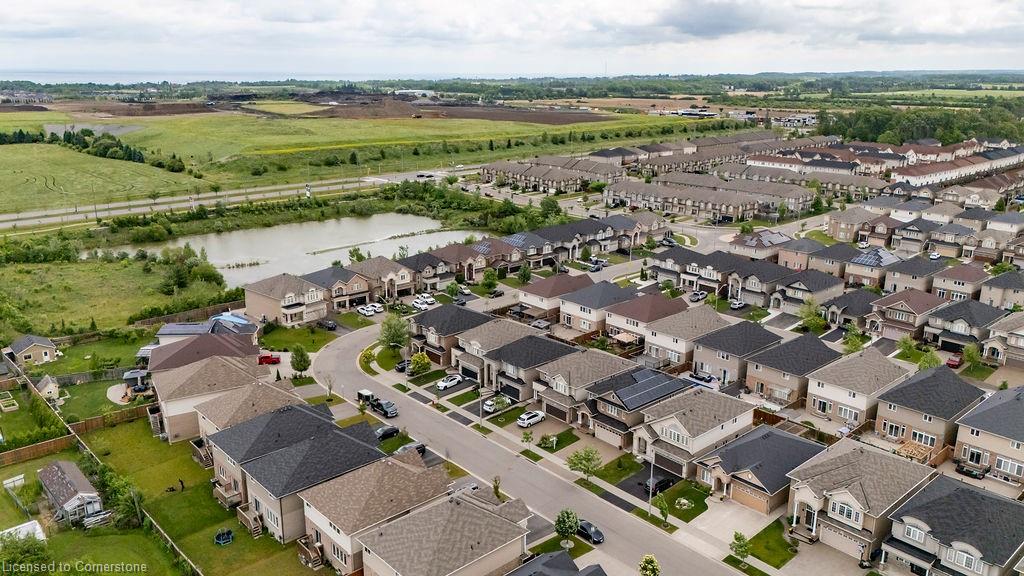 67 Bellroyal Crescent Property Photo 50