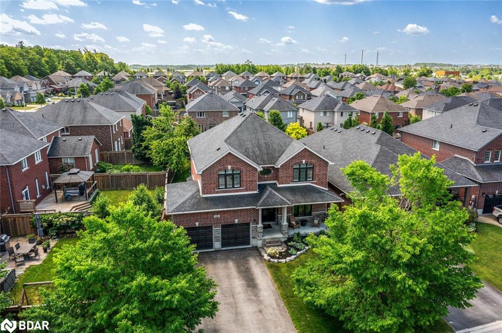 114 Jewel House Lane Property Photo 1