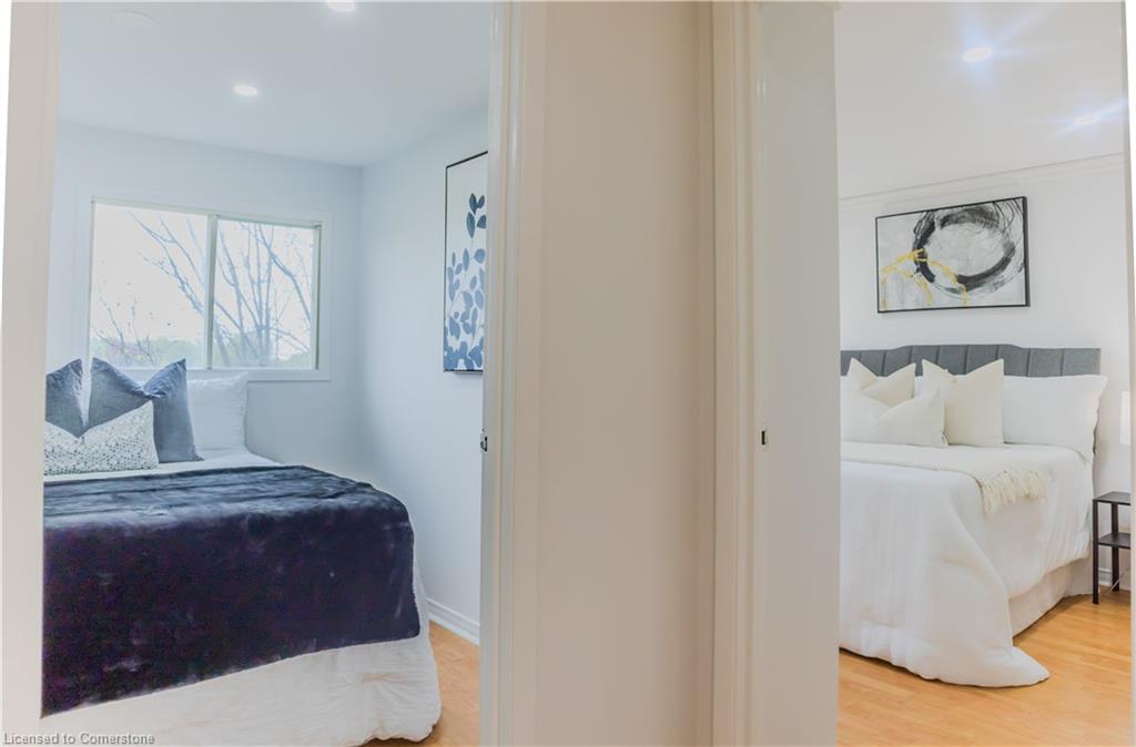 3-249 Camelot Court Property Photo 23