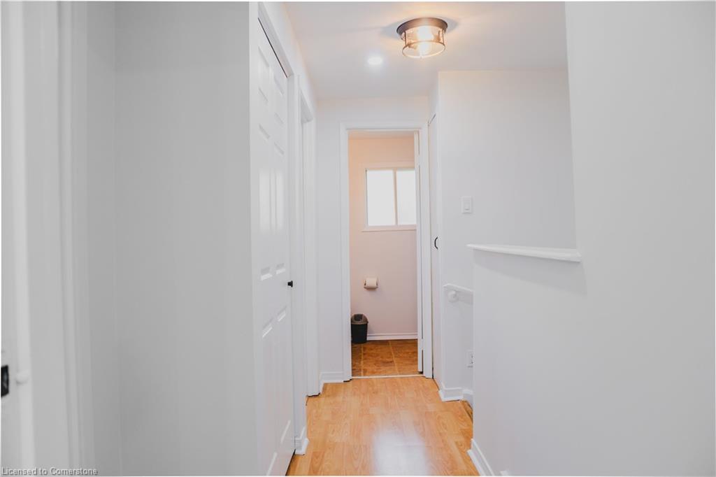 3-249 Camelot Court Property Photo 26