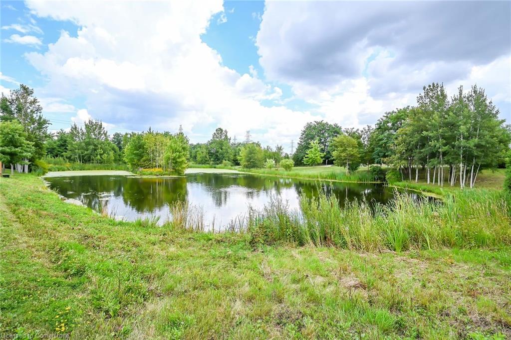 34 Abbotsford Trail Property Photo 49