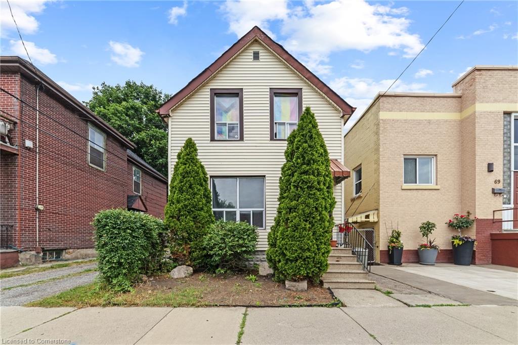 67 Princess Street Property Photo 1