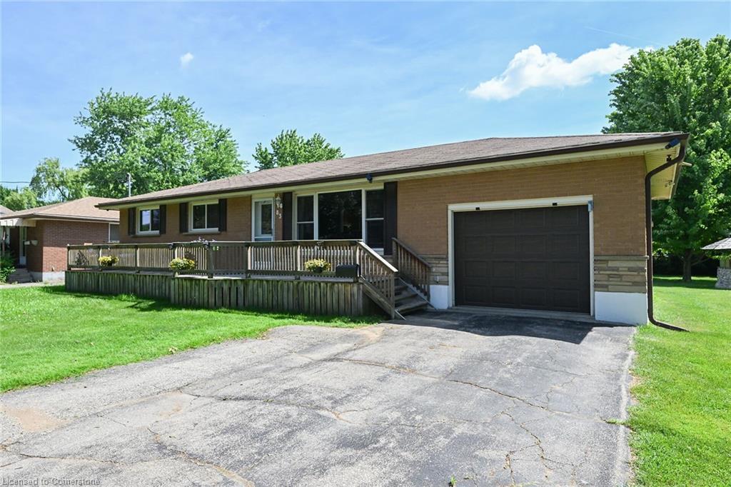 83 Oak Avenue Property Photo 1