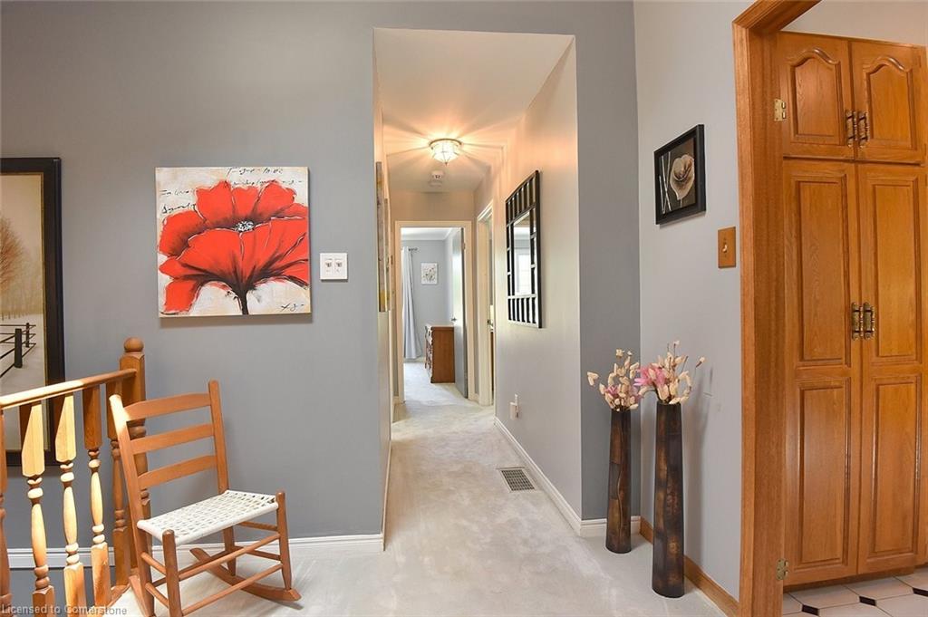 18 Clara Crescent Property Photo 17