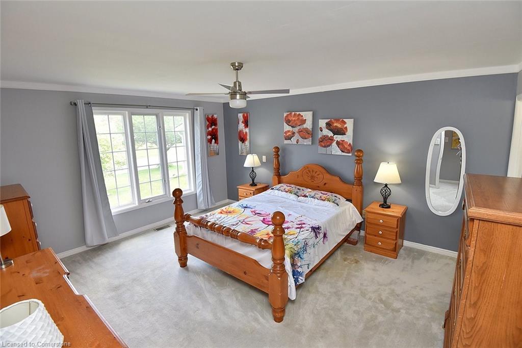 18 Clara Crescent Property Photo 18