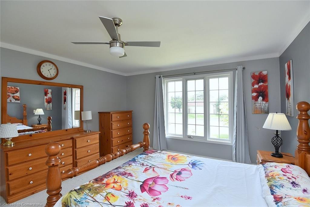 18 Clara Crescent Property Photo 19