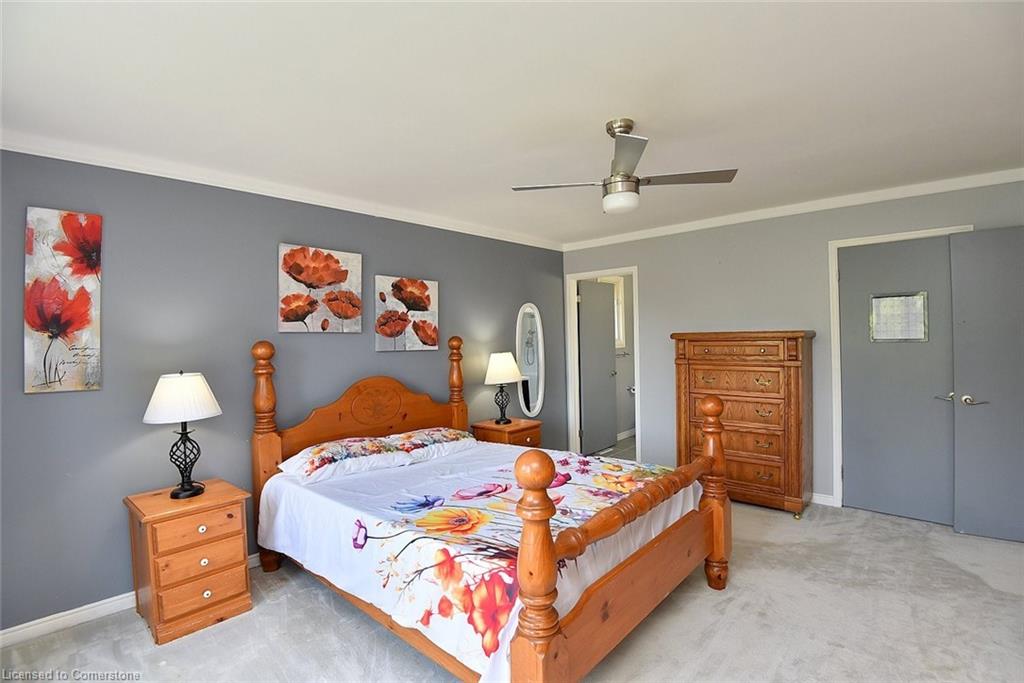 18 Clara Crescent Property Photo 20