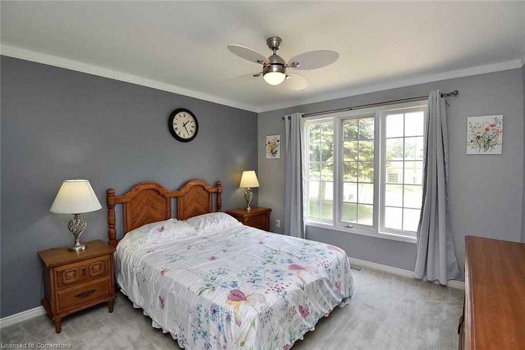 18 Clara Crescent Property Photo 22
