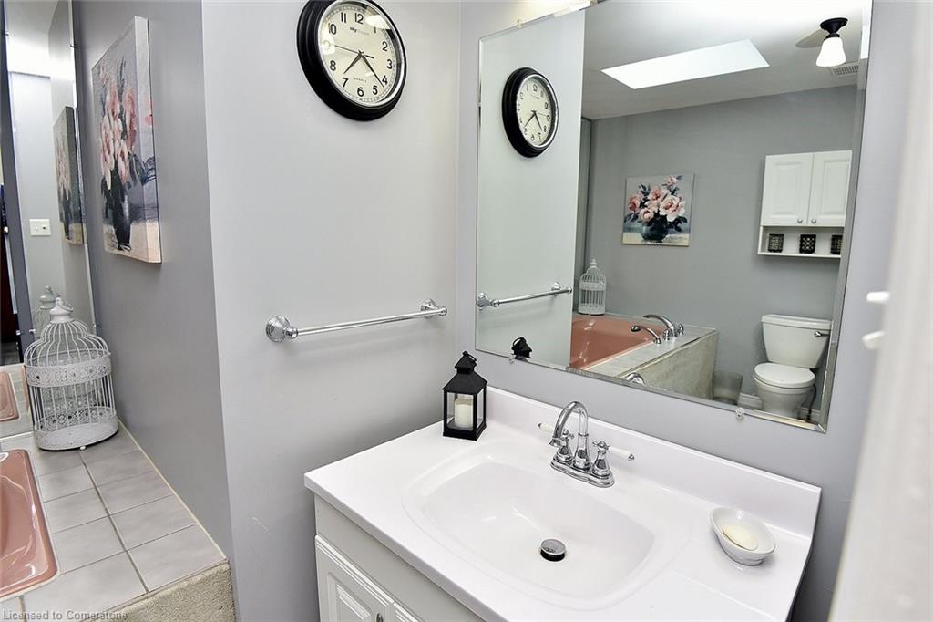 18 Clara Crescent Property Photo 23