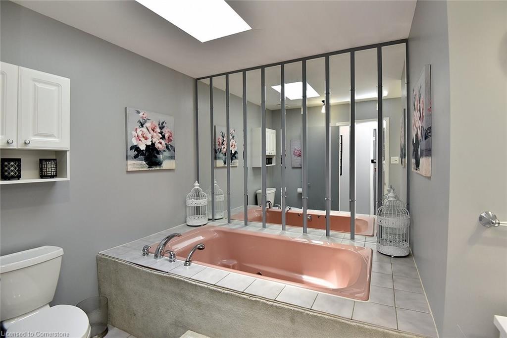 18 Clara Crescent Property Photo 24