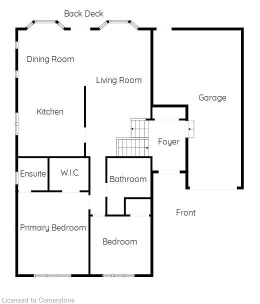 18 Clara Crescent Property Photo 25