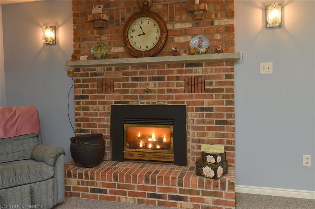 18 Clara Crescent Property Photo 28