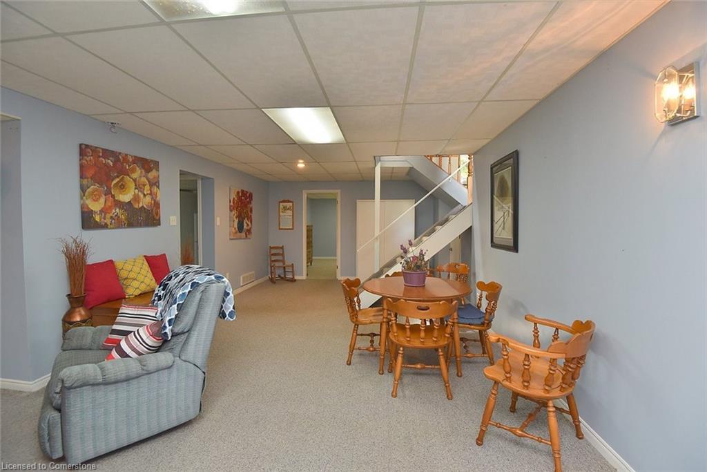 18 Clara Crescent Property Photo 31