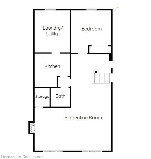 18 Clara Crescent Property Photo 35