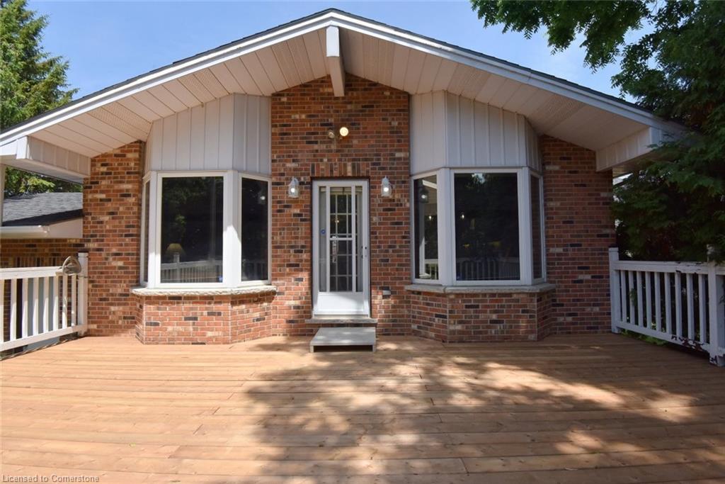 18 Clara Crescent Property Photo 36