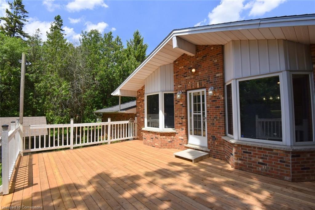 18 Clara Crescent Property Photo 37