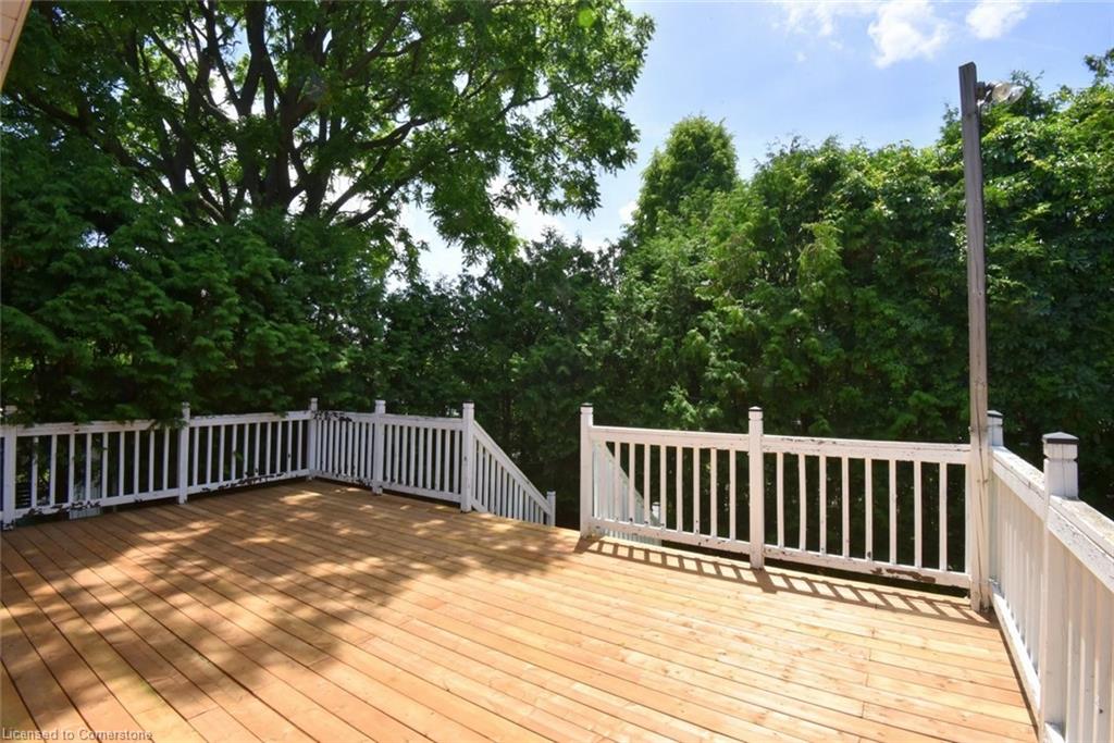 18 Clara Crescent Property Photo 38