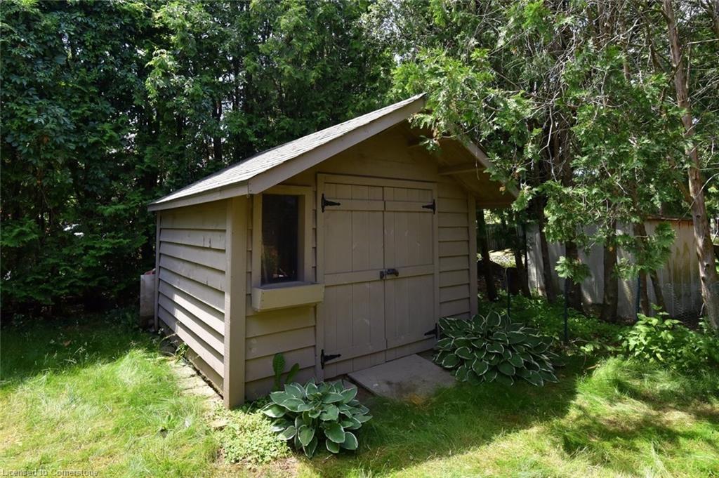 18 Clara Crescent Property Photo 40