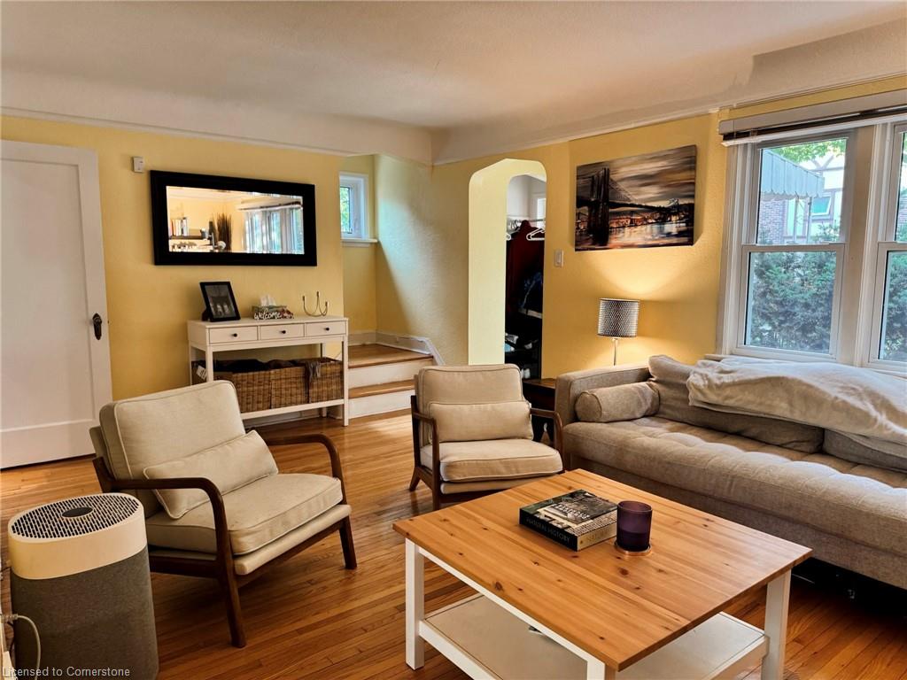125 Brock Street Property Photo 5